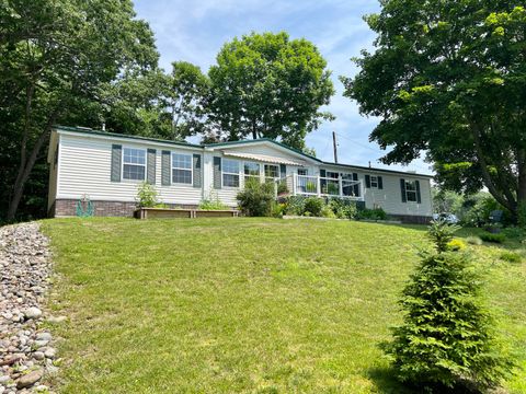 Photo of 6 Mount Olive Heights, Bucksport, ME 04416 (MLS # 1656374)