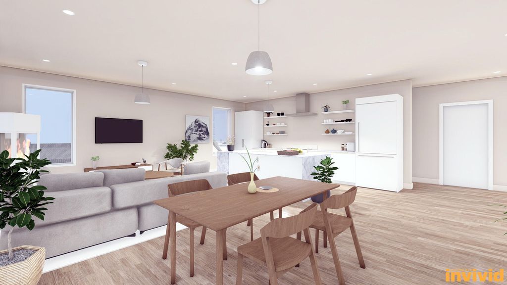 Photo of 64 Pine Street #301, Portland, ME 04102 (MLS # 1652130)