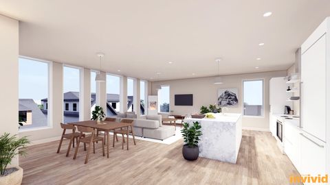 Photo of 64 Pine Street #301, Portland, ME 04102 (MLS # 1652130)