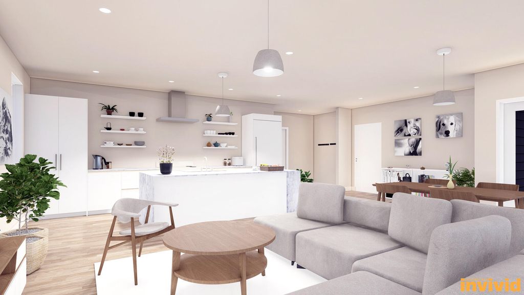 Photo of 64 Pine Street #301, Portland, ME 04102 (MLS # 1652130)