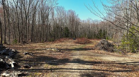 Photo of 4-26B-1 Rocky Lane, Arundel, ME 04046 (MLS # 1658974)