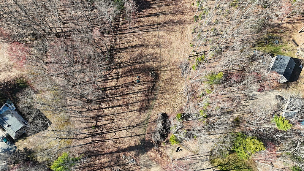 Photo of 4-26B-1 Rocky Lane, Arundel, ME 04046 (MLS # 1658974)
