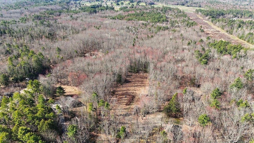 Photo of 4-26B-1 Rocky Lane, Arundel, ME 04046 (MLS # 1658974)