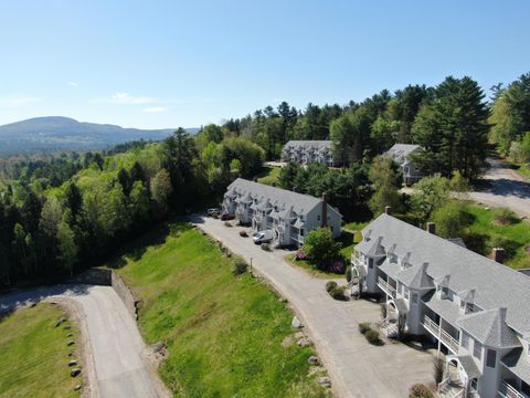 Photo of 135 Vernon Street #4E, Bethel, ME 04217 (MLS # 1611503)