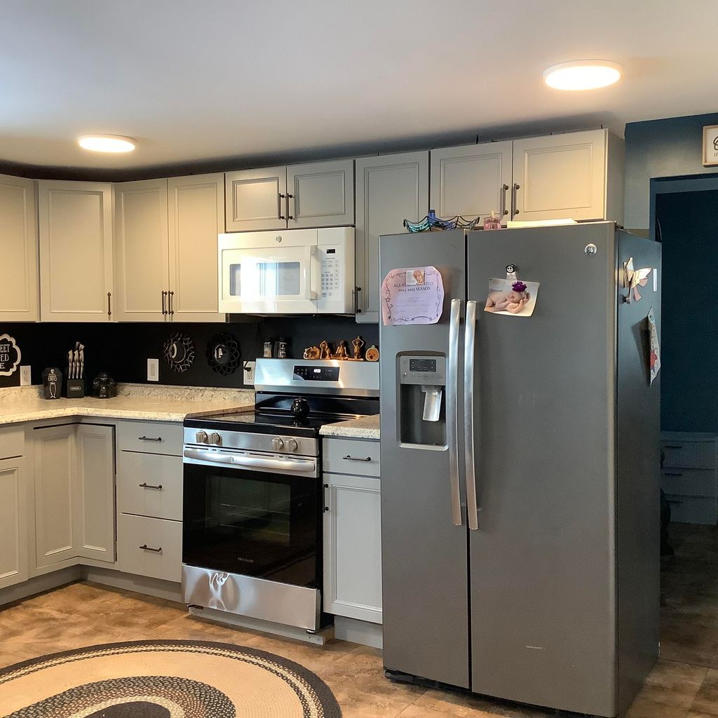 Photo of 38 Forest Avenue, Fort Fairfield, ME 04742 (MLS # 1649047)