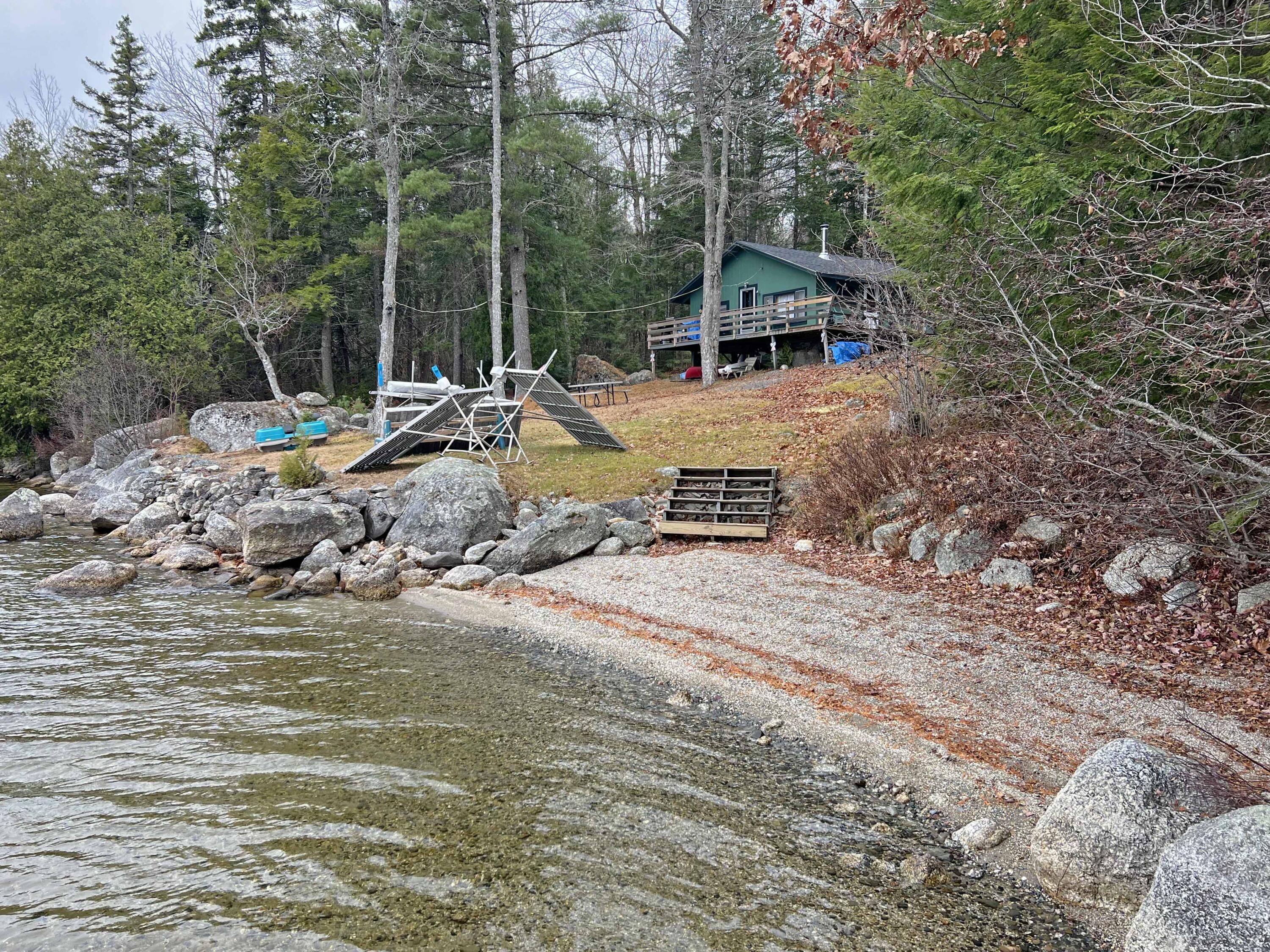 Listing image 6