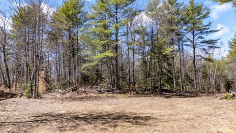 Photo of 00 Bearce Road, Sangerville, ME 04479 (MLS # 1658506)