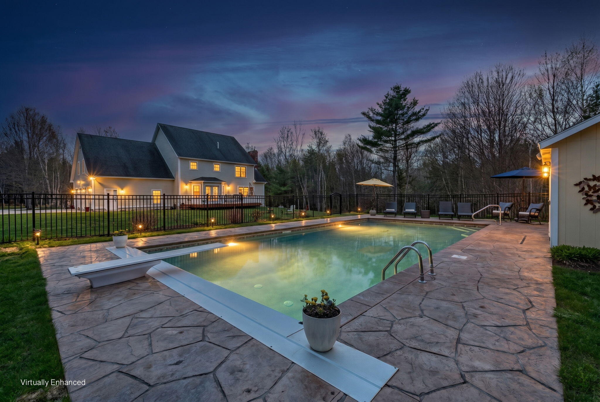 374 Walden Parke Way