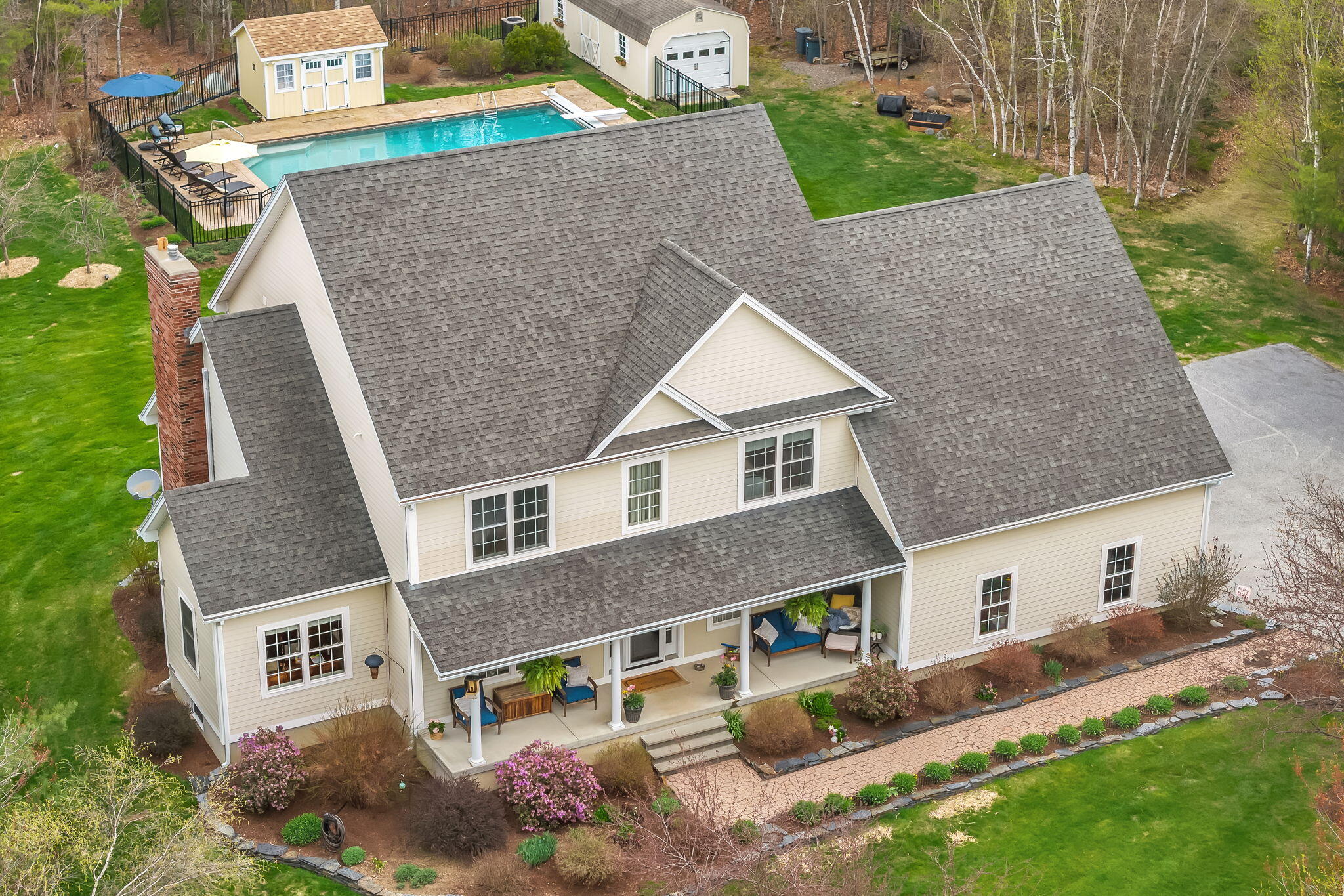 374 Walden Parke Way