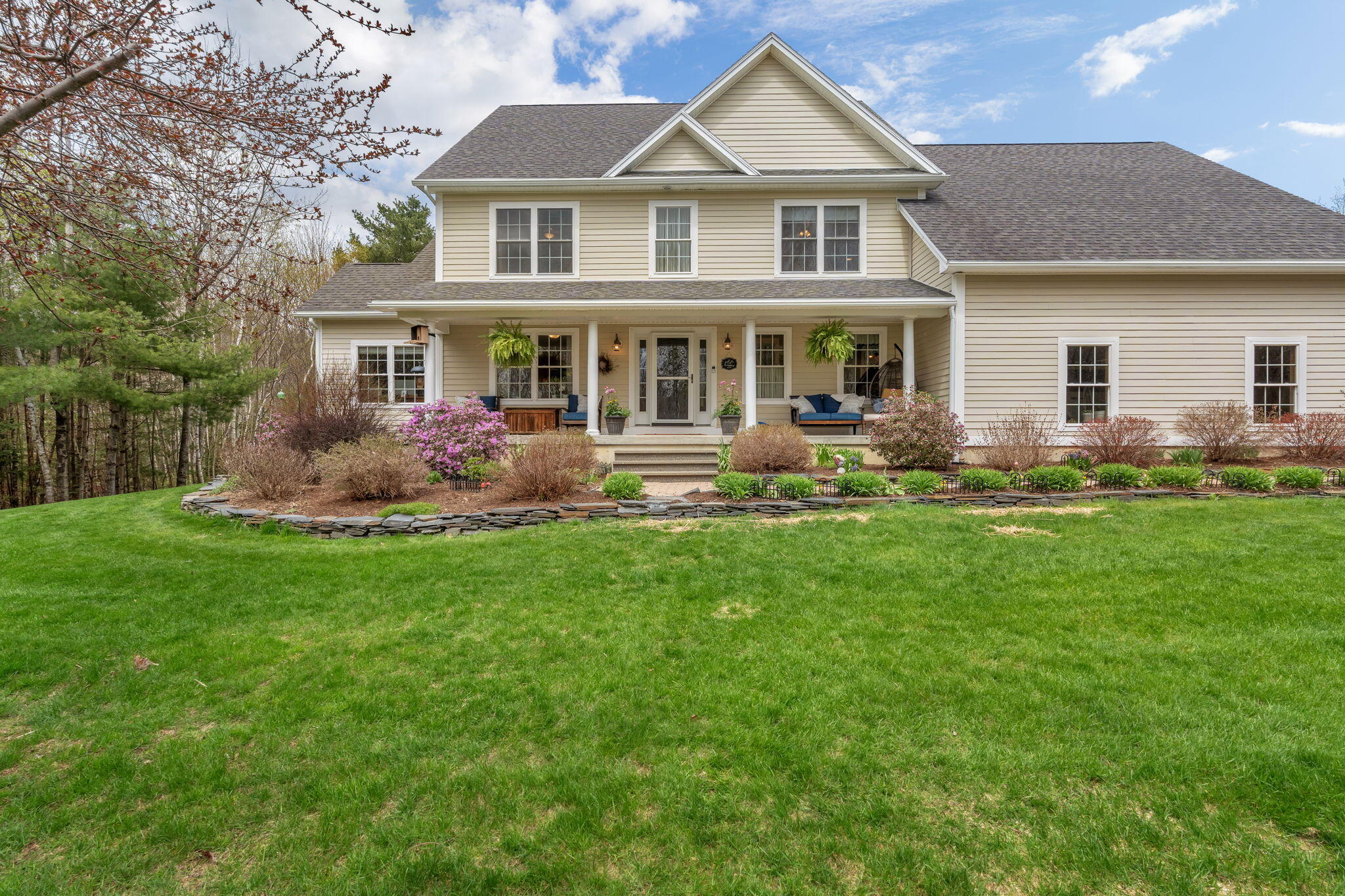 374 Walden Parke Way