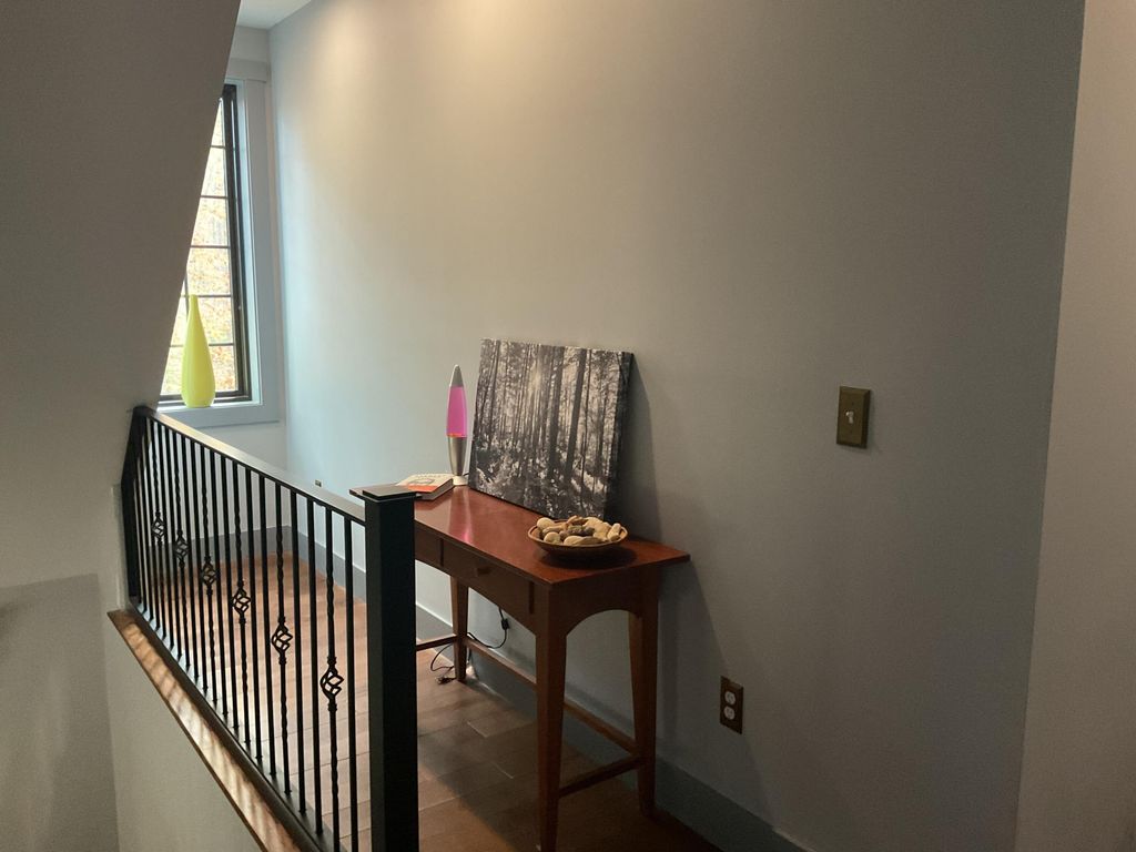 Photo of 74 Lisa Drive, Lyman, ME 04002 (MLS # 1644467)