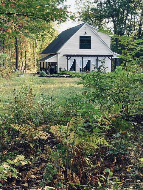Photo of 74 Lisa Drive, Alfred, ME 04002 (MLS # 1644467)