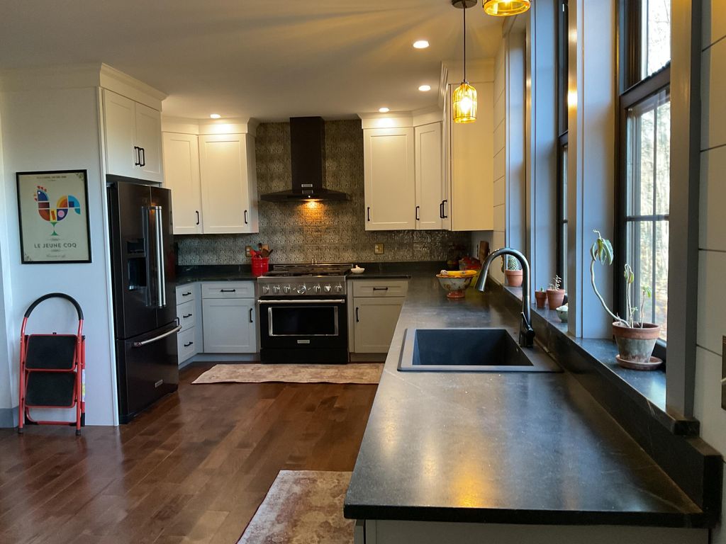 Photo of 74 Lisa Drive, Lyman, ME 04002 (MLS # 1644467)