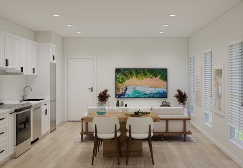 Photo of 1 Firefly Street #301, Portland, ME 04102 (MLS # 1643329)