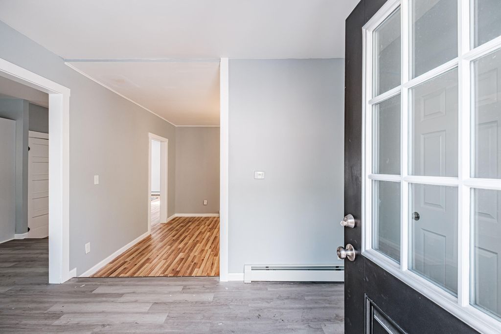 Photo of 74 Lincoln Avenue, Rumford, ME 04276 (MLS # 1652920)