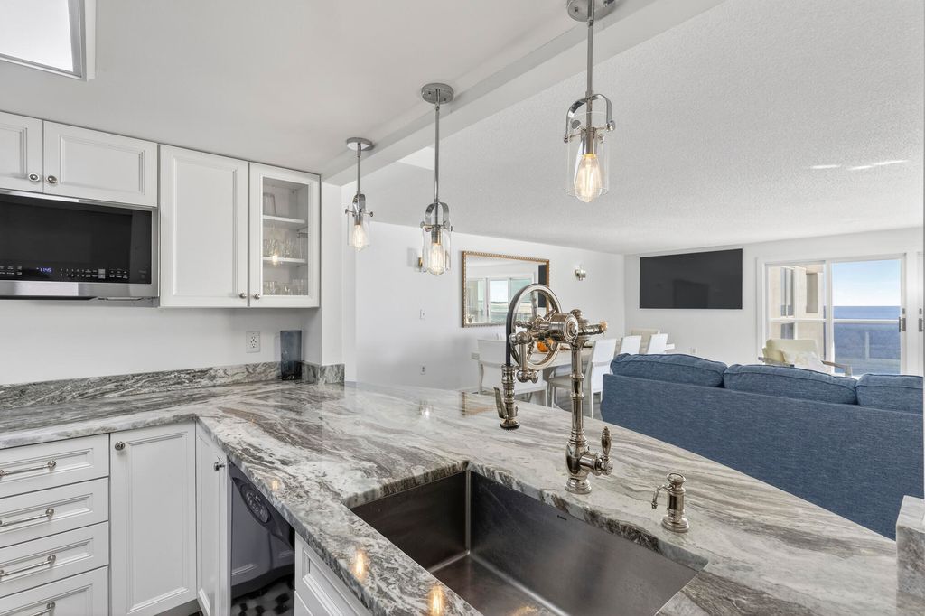 Photo of 31 E Grand Avenue #83, Old Orchard Beach, ME 04064 (MLS # 1652207)