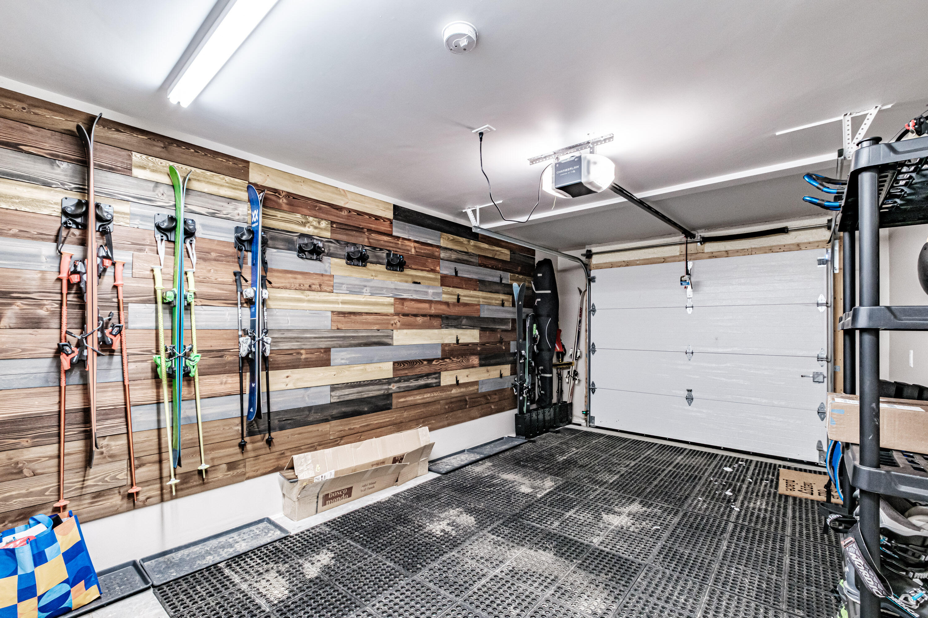 135 Vernon Street 7B