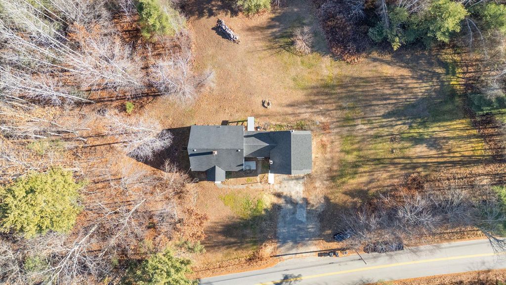 Photo of 95 Skip Road, Buxton, ME 04093 (MLS # 1644539)