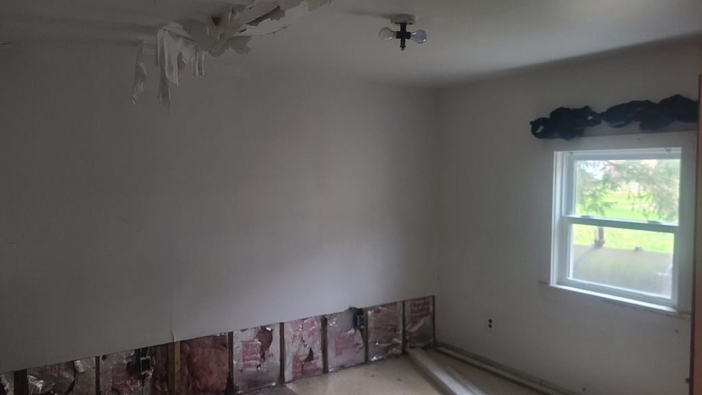 Photo of 6 Pond Street, Presque Isle, ME 04769 (MLS # 1643574)