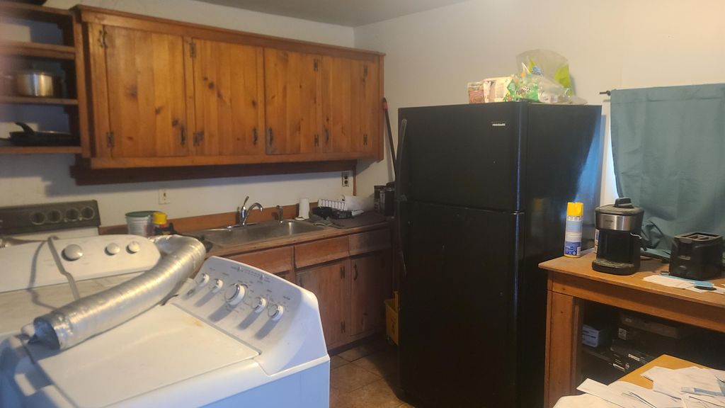 Photo of 6 Pond Street, Presque Isle, ME 04769 (MLS # 1643574)