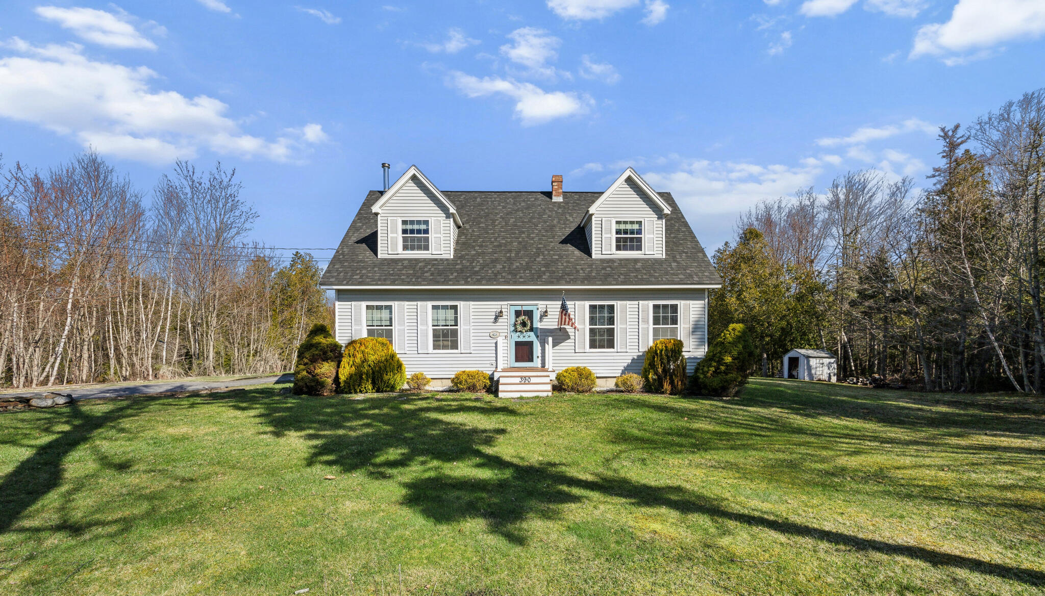 Listing image 2