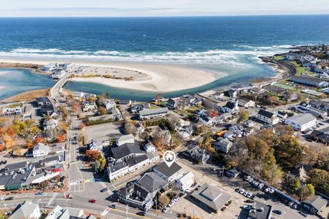 Photo of 20 Shore Road #1R 8, Ogunquit, ME 03907 (MLS # 1642323)