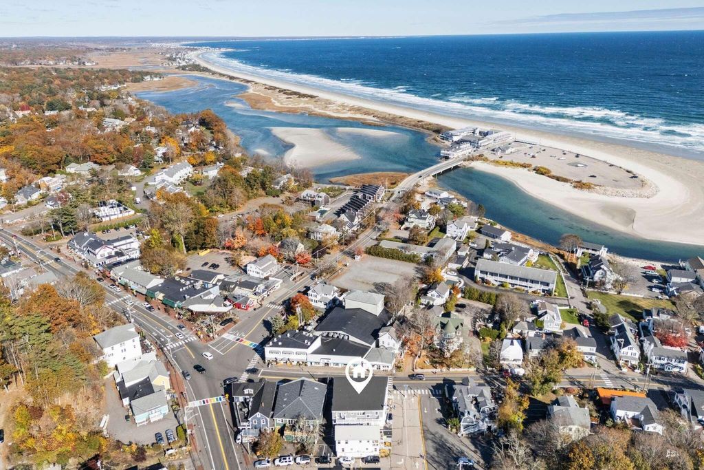Photo of 20 Shore Road #1R 8, Ogunquit, ME 03907 (MLS # 1642323)