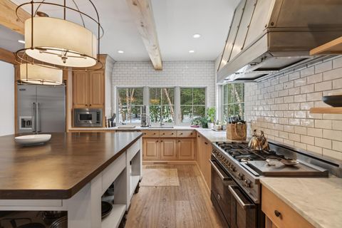 Photo of 52 Maeves Way, Cumberland, ME 04110 (MLS # 1653836)