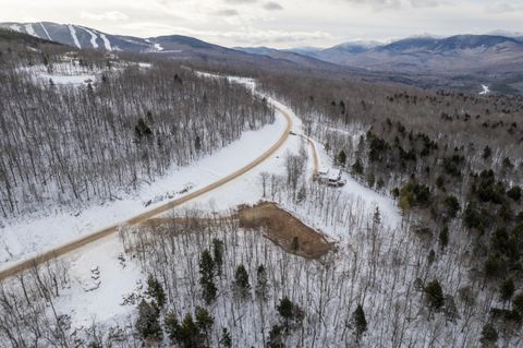 Photo of Lot 43 Morganite Way, Newry, ME 04261 (MLS # 1612815)