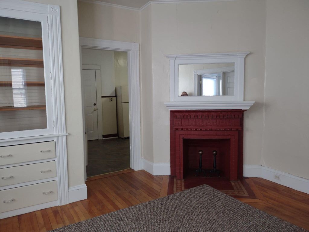 Photo of 55 Howard Street, Lewiston, ME 04240 (MLS # 1640180)