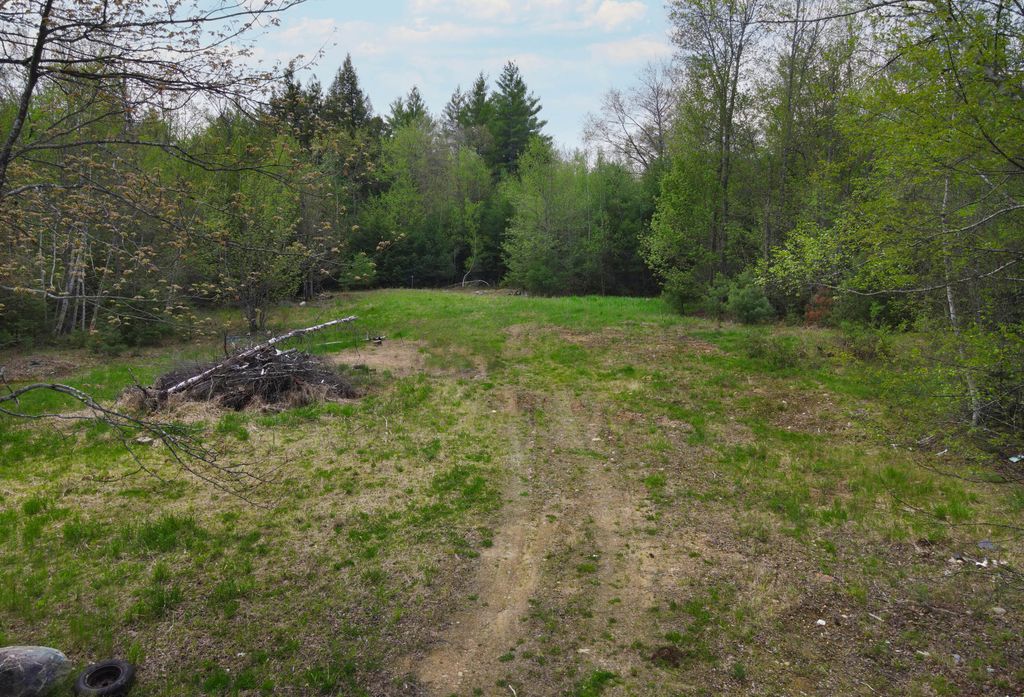 Photo of 68 Mayflower Lane, Berwick, ME 04027 (MLS # 1664268)