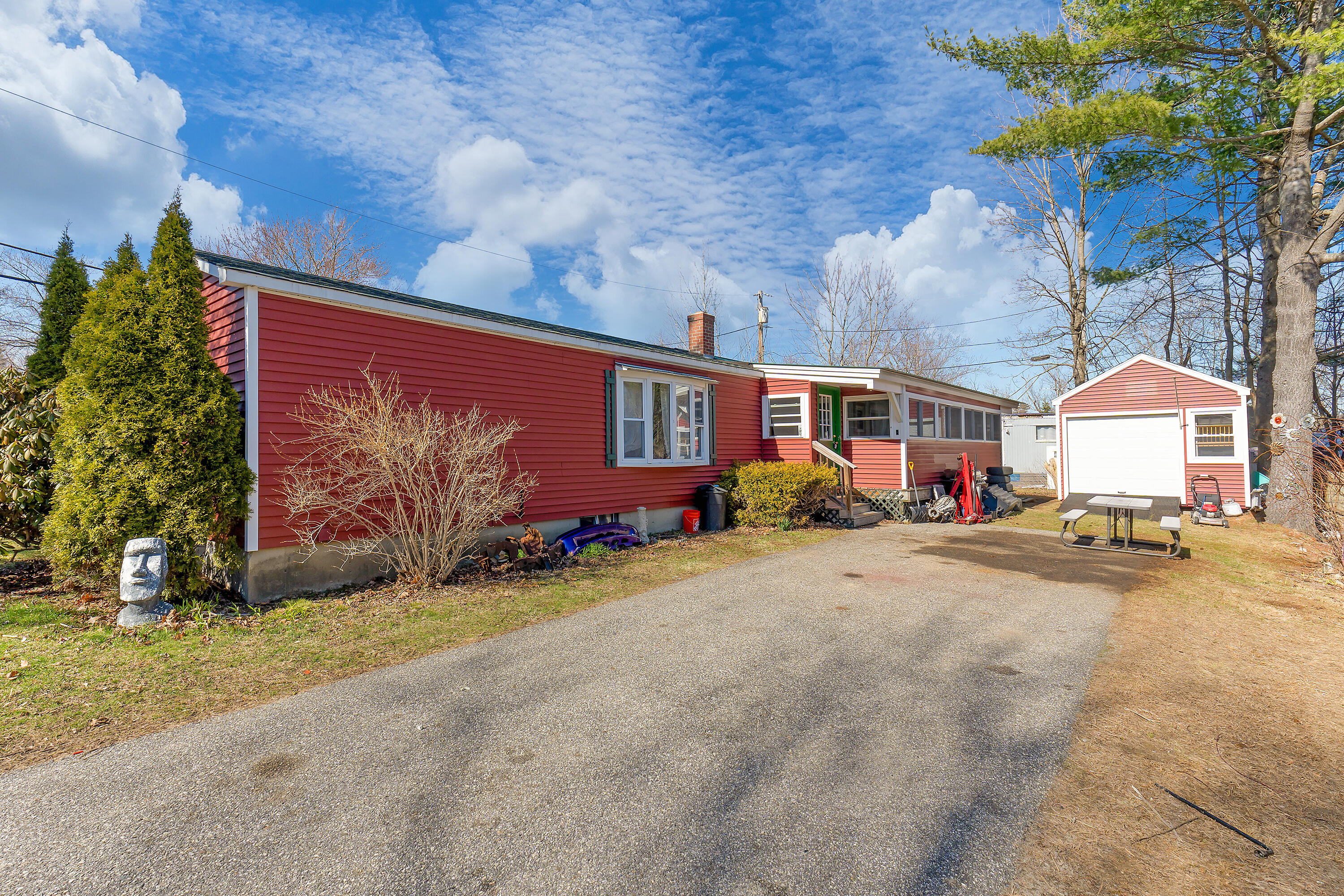 Listing image 1