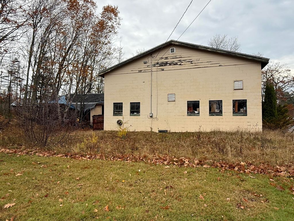 Photo of 407 West Street, Rockport, ME 04856 (MLS # 1643078)