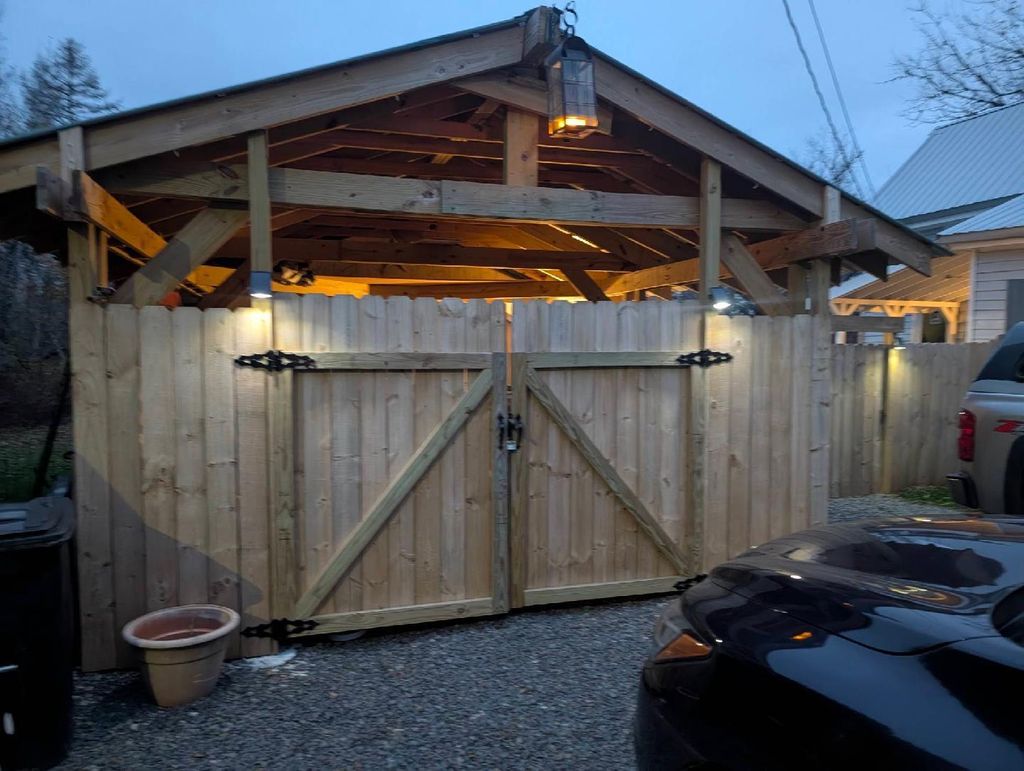 Photo of 14 Pleasant Street, Princeton, ME 04668 (MLS # 1642468)