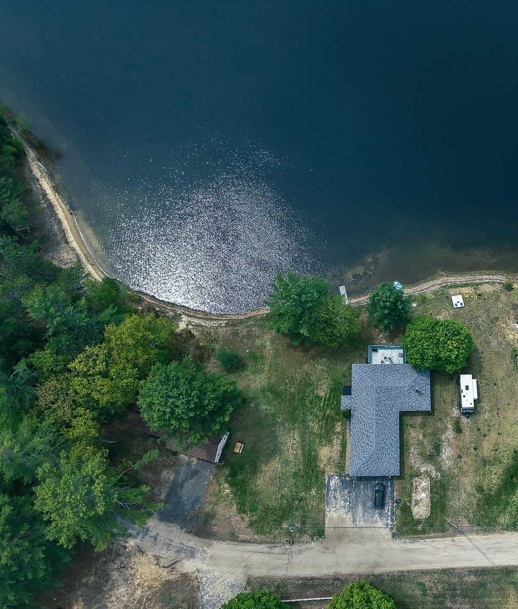 Photo of 28 Keith Street, Livermore, ME 04253 (MLS # 1663543)