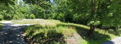 Photo of 71 Bucksport Road, Ellsworth, ME 04605 (MLS # 1663306)