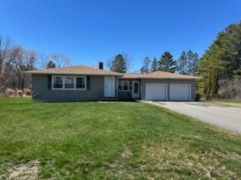 Photo of 9 Longmeadow Drive, Brewer, ME 04412 (MLS # 1659140)