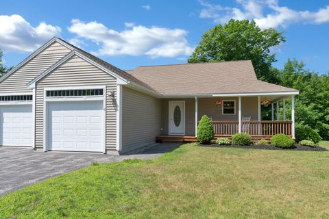 Featured picture for the property 1596365