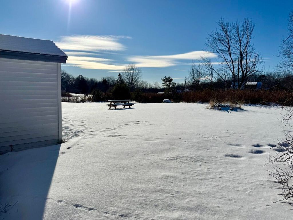 Photo of 35 School Street, Stockton Springs, ME 04981 (MLS # 1648798)