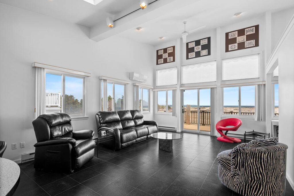 Photo of 465 Atlantic Avenue, Wells, ME 04090 (MLS # 1655907)