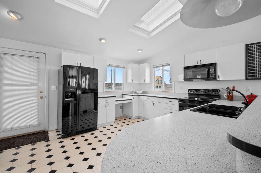 Photo of 465 Atlantic Avenue, Wells, ME 04090 (MLS # 1655907)