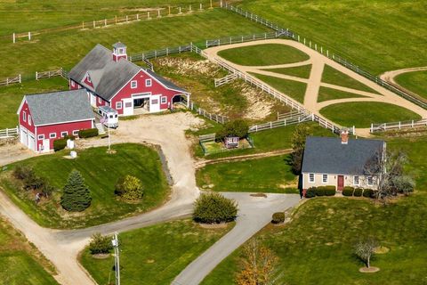 Photo of 10 Broadfields Road, Eliot, ME 03903 (MLS # 1641412)