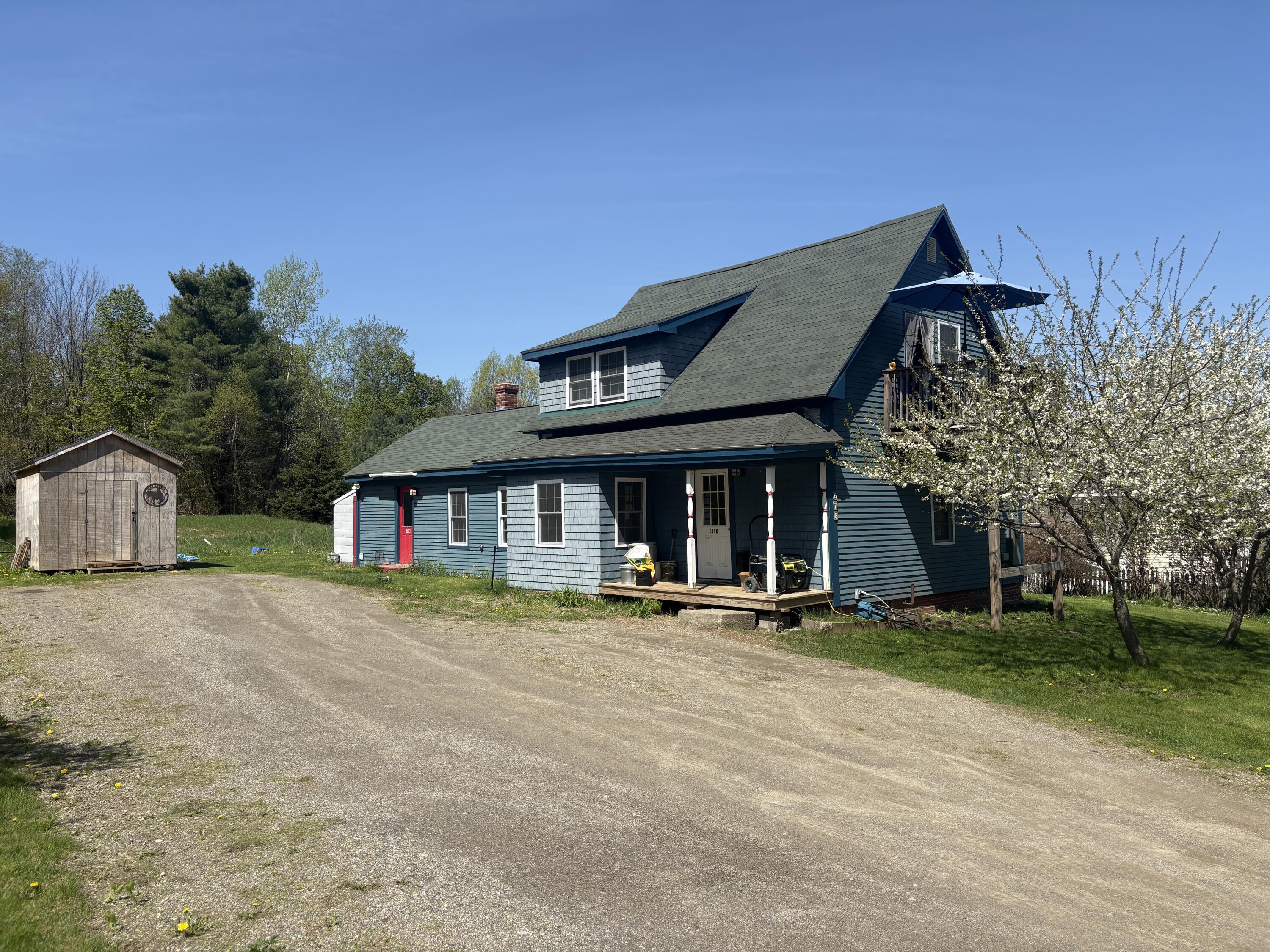 Listing image 6