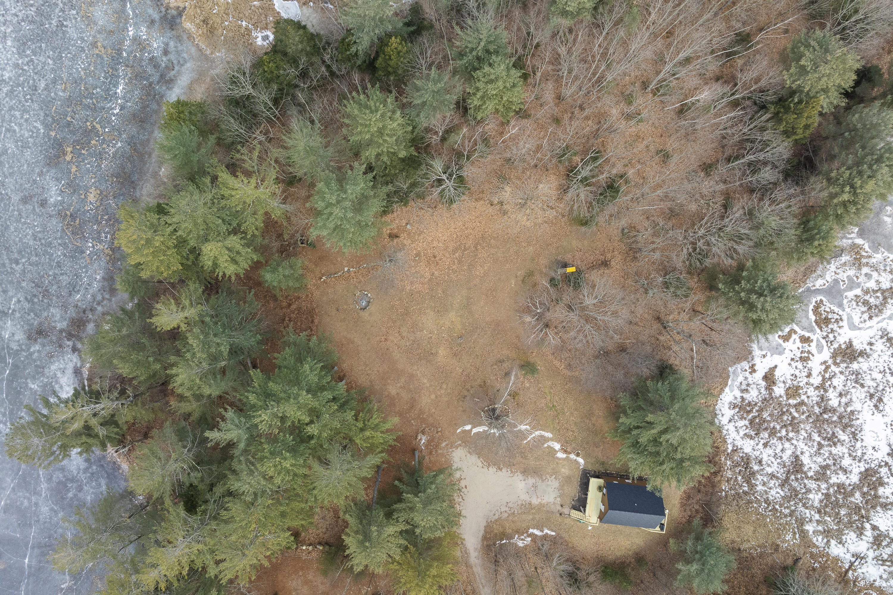Listing image 8