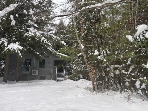 Photo of 44 Balsam Road, Bethel, ME 04217 (MLS # 1605346) Photo of 44 Balsam Road, Bethel, ME 04217 (MLS # 1605346)