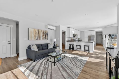 Photo of 106 Cumberland Avenue #101, Portland, ME 04101 (MLS # 1653057)