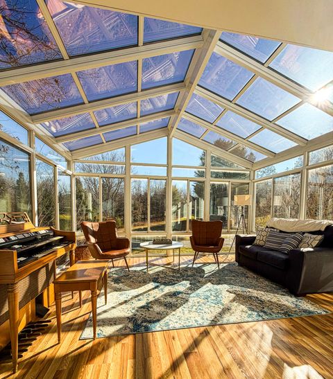 Photo of 6 Nob Hill Road, Hancock, ME 04640 (MLS # 1644195)