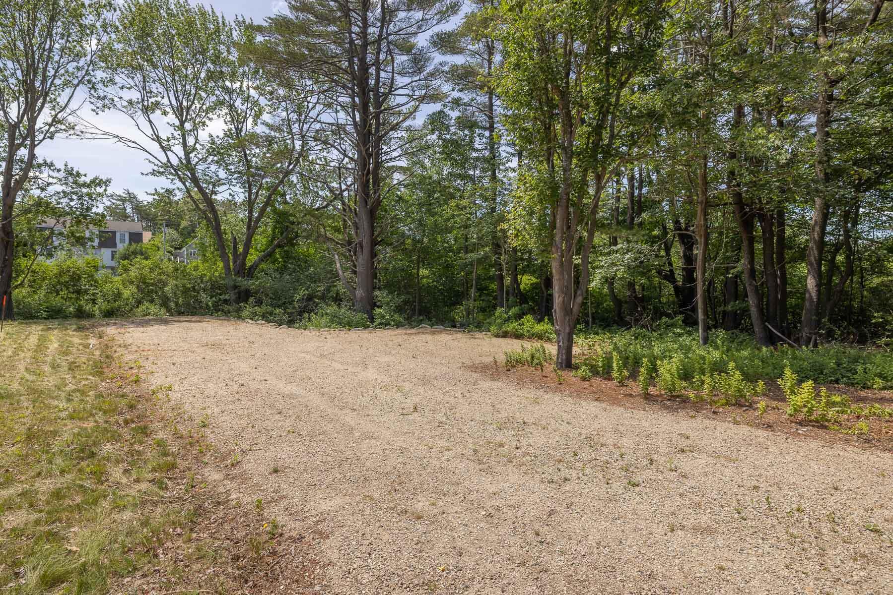 York, Maine 03909, United States, ,Land,Active,48613