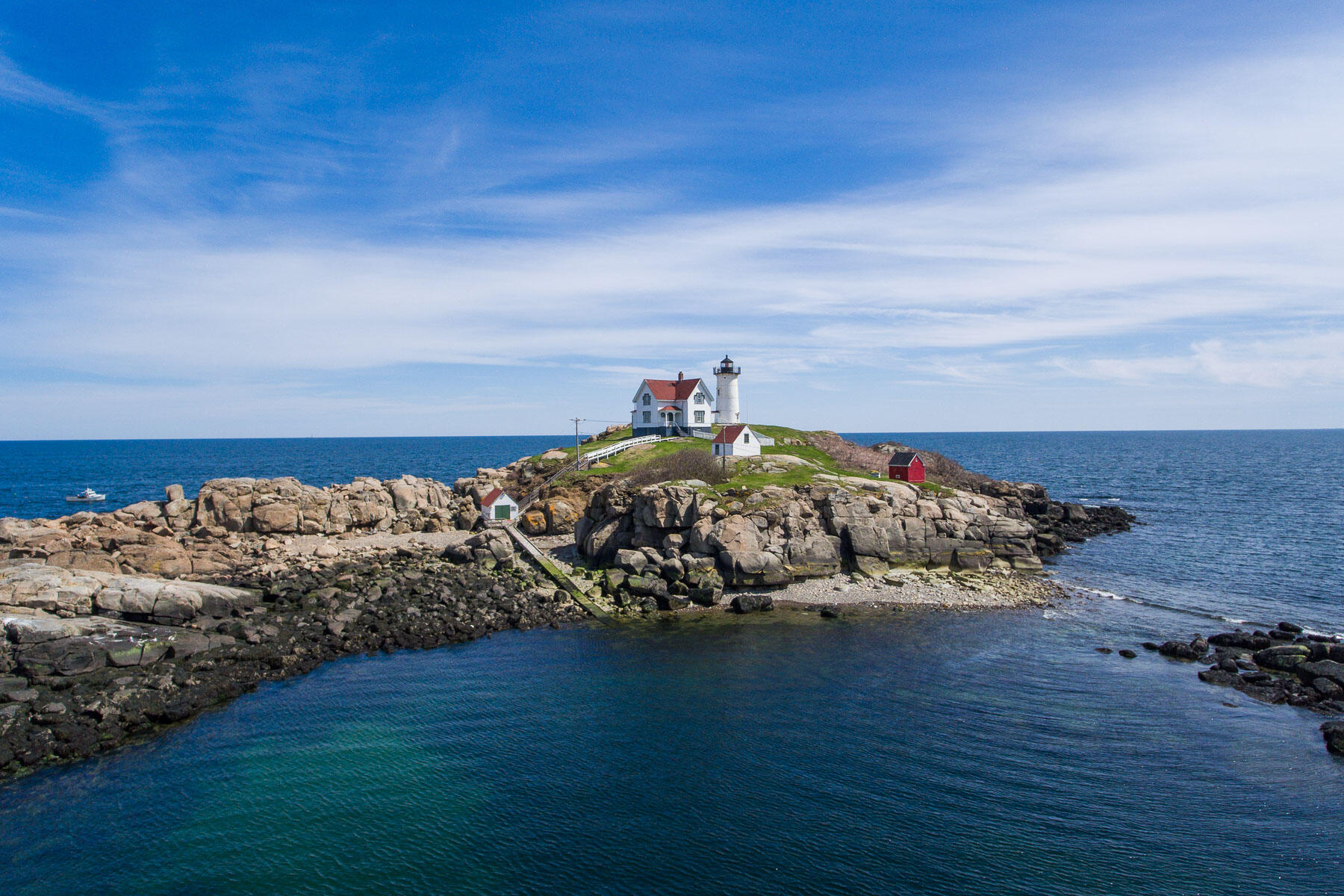 York, Maine 03909, United States, ,Land,Active,48613