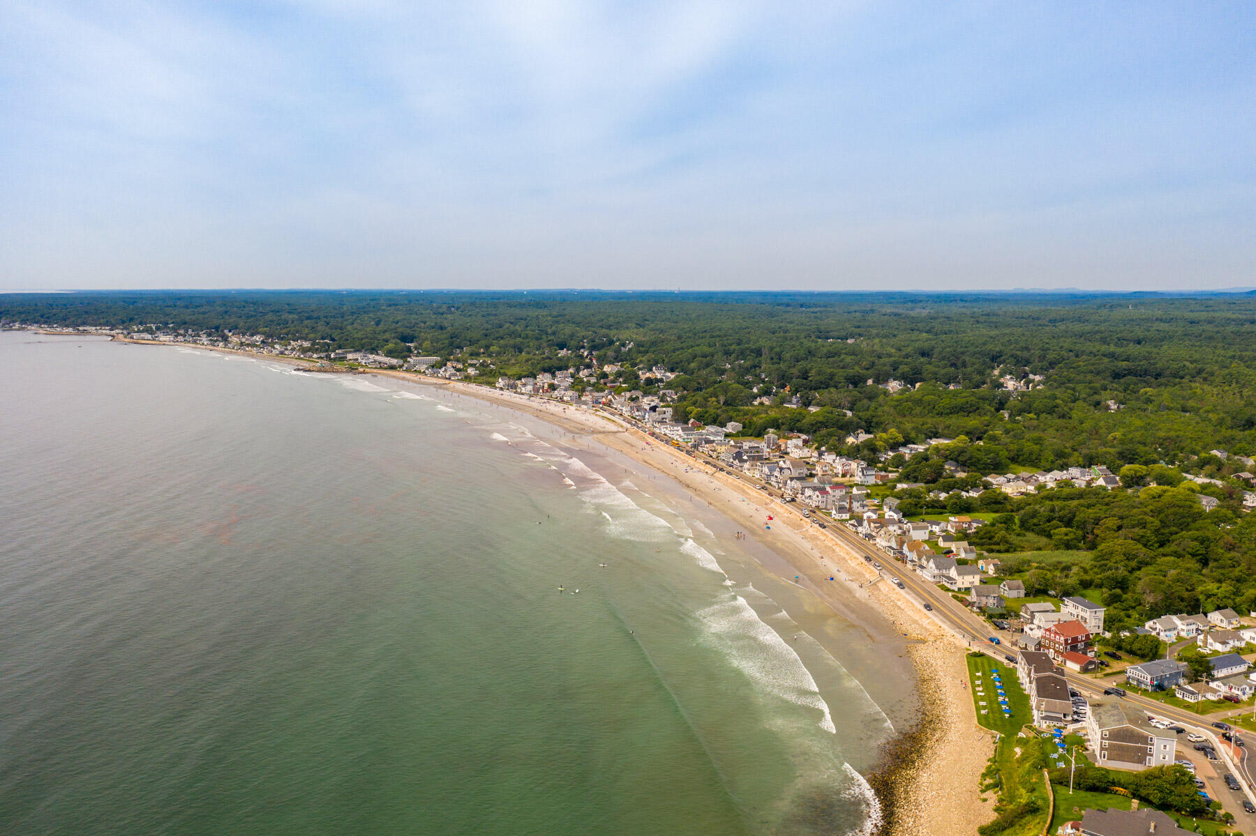 York, Maine 03909, United States, ,Land,Active,48613